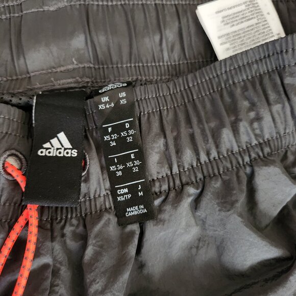 Adidas pants XS - Picture 2 of 3